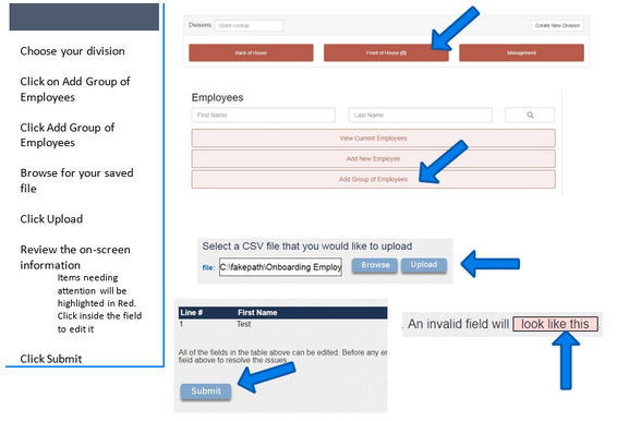 A screenshot of a computer

Description automatically generated